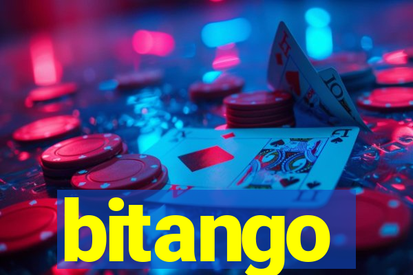 bitango