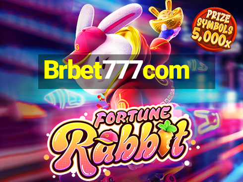 Brbet777com