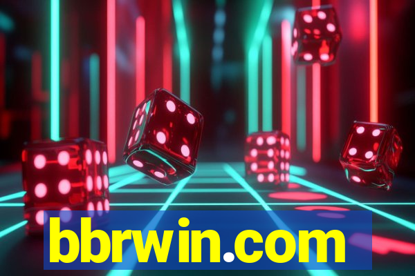 bbrwin.com