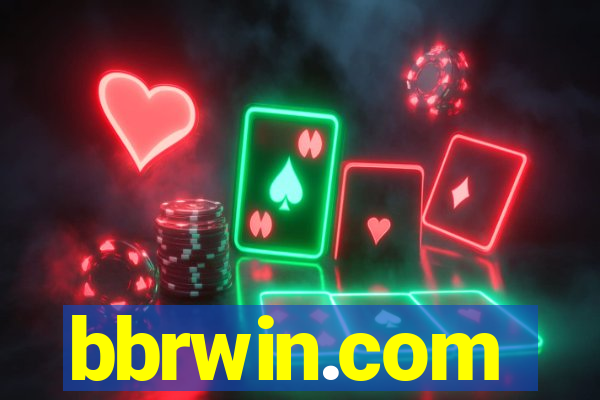 bbrwin.com