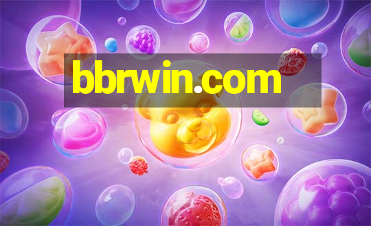 bbrwin.com