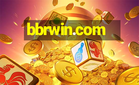 bbrwin.com