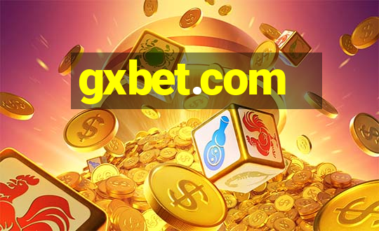 gxbet.com