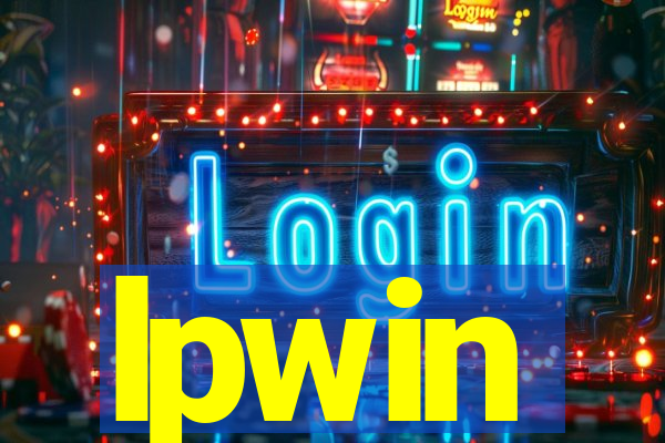 lpwin