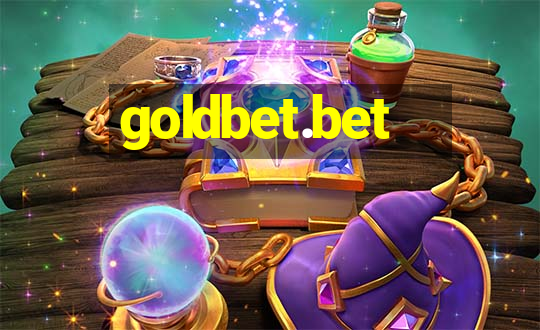 goldbet.bet