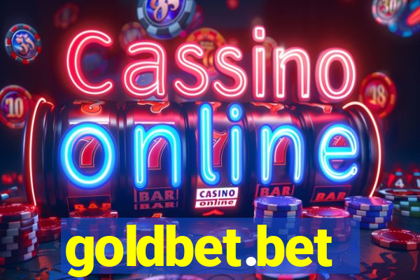 goldbet.bet