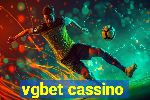 vgbet cassino