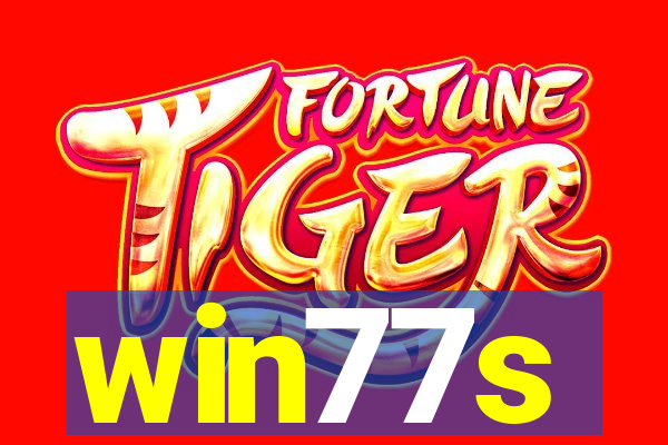 win77s