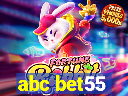 abc bet55