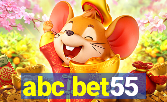 abc bet55