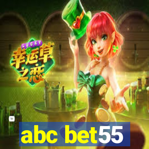 abc bet55