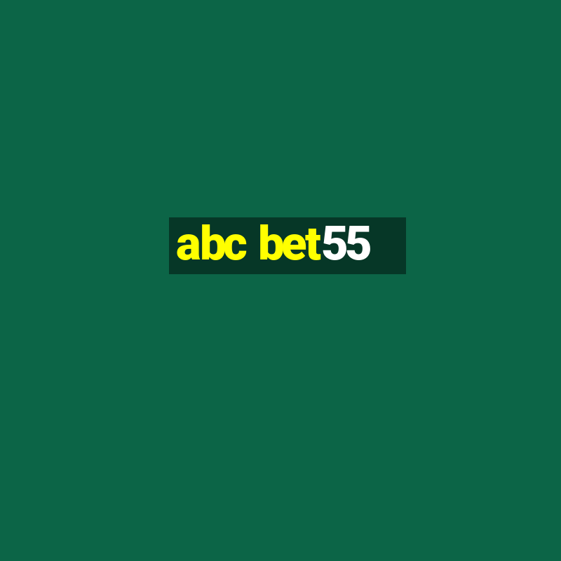 abc bet55