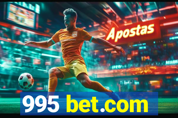 995 bet.com