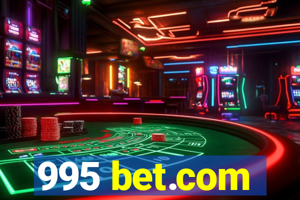 995 bet.com