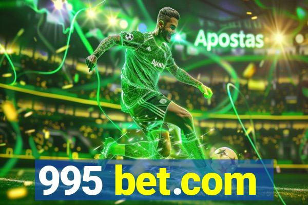 995 bet.com