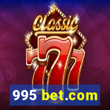 995 bet.com