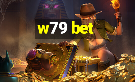 w79 bet