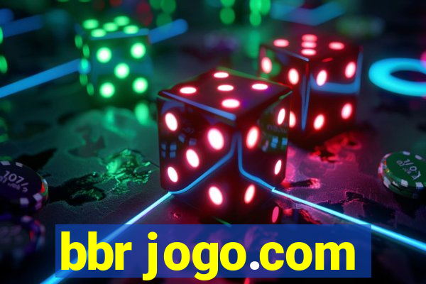 bbr jogo.com