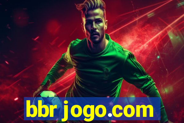 bbr jogo.com