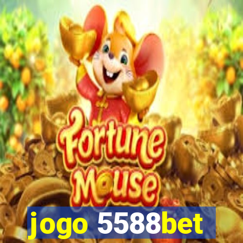 jogo 5588bet