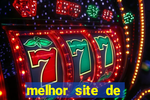 melhor site de análise de jogos futebol