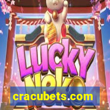 cracubets.com