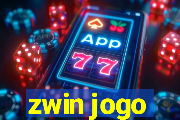 zwin jogo