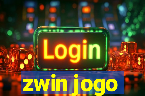 zwin jogo