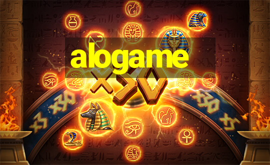 alogame