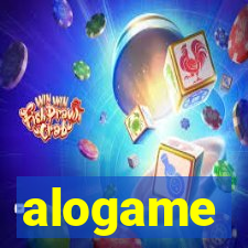 alogame