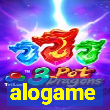 alogame