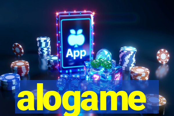 alogame