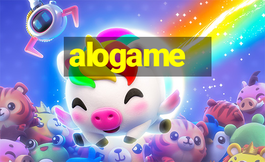 alogame