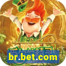 br.bet.com