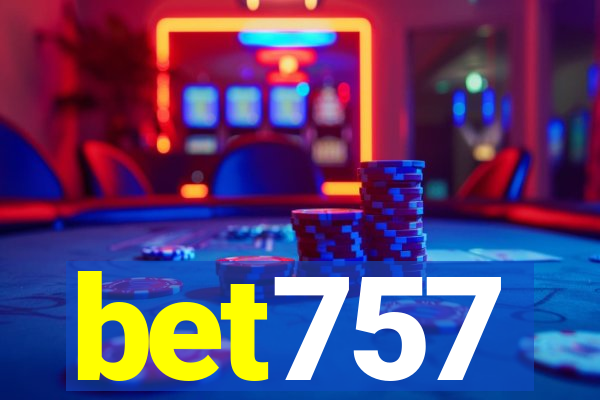 bet757