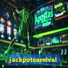 jackpotcarnival