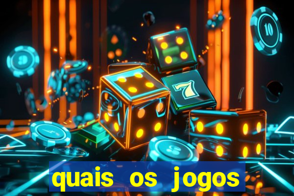 quais os jogos mais jogados do mundo