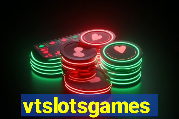 vtslotsgames