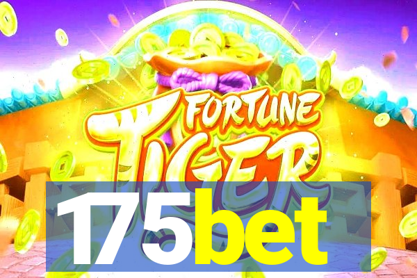 175bet