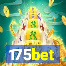 175bet