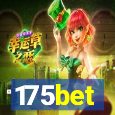 175bet