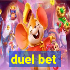 duel bet