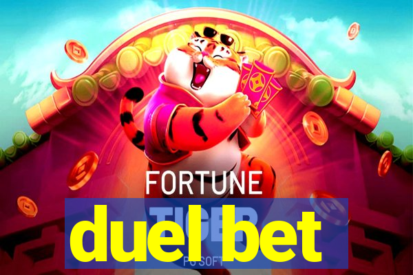 duel bet