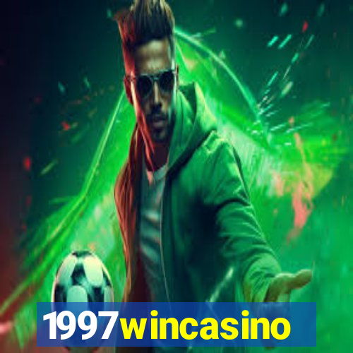 1997wincasino