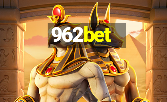 962bet