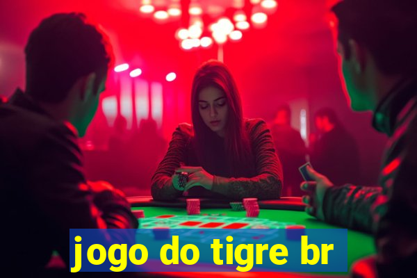 jogo do tigre br