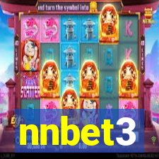 nnbet3