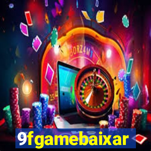 9fgamebaixar