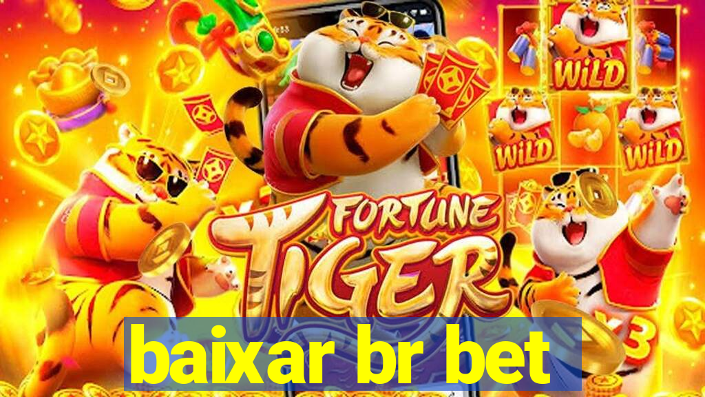 baixar br bet