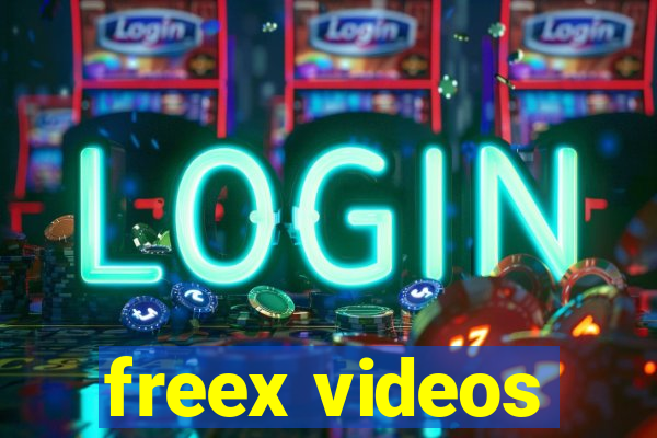 freex videos